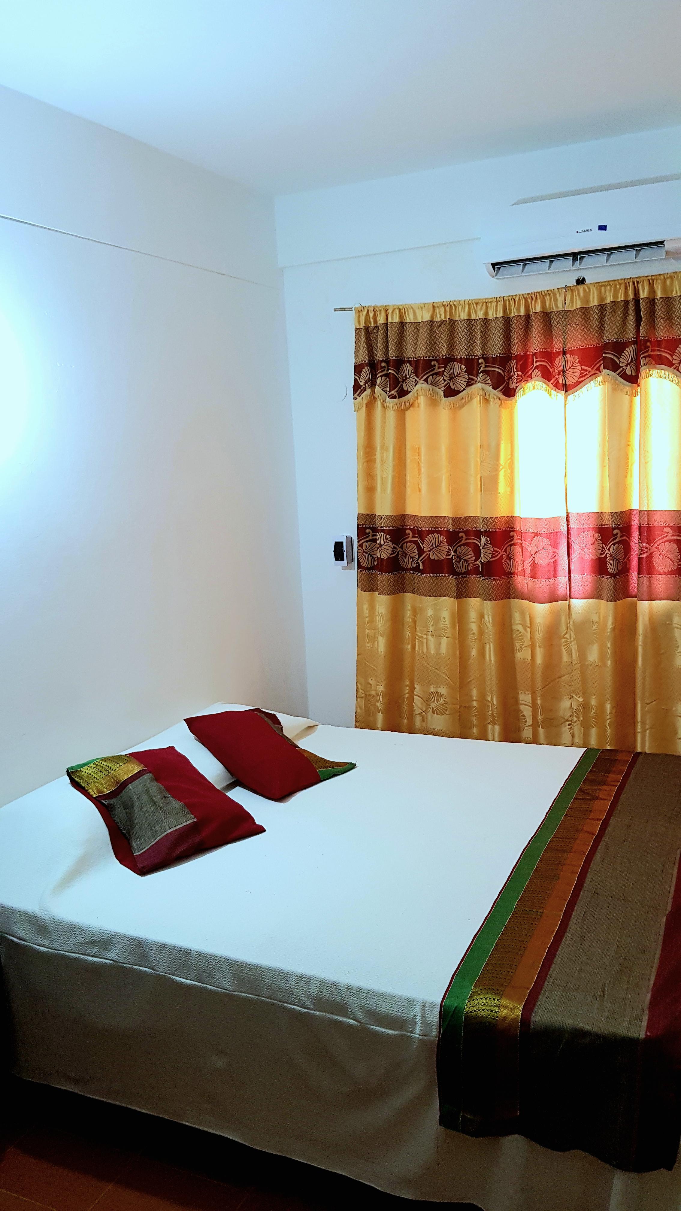 Costanera Hostel Asunción Esterno foto